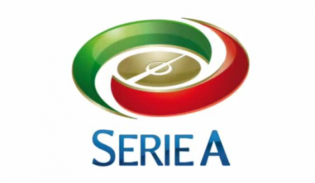 sistema a correzione di errori serie a 22 dicembre 2012